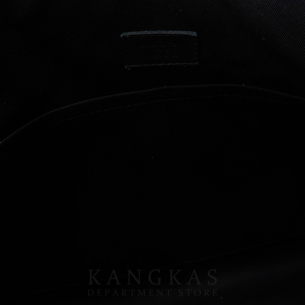 LOUIS VUITTON(USED)루이비통 다미에 그라피트 숄더백